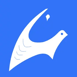 اپلیکیشن معلم